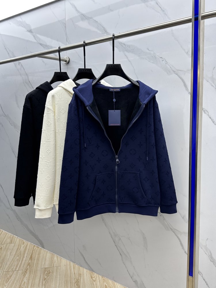 Кофта мужская фото 7