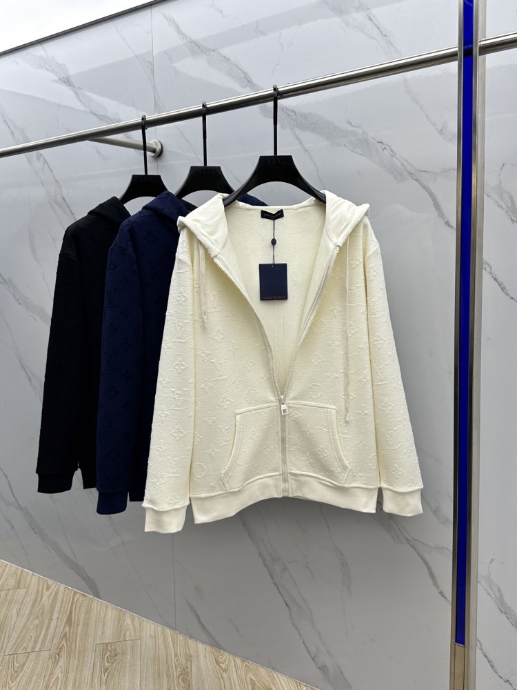 Blouse men's фото 7