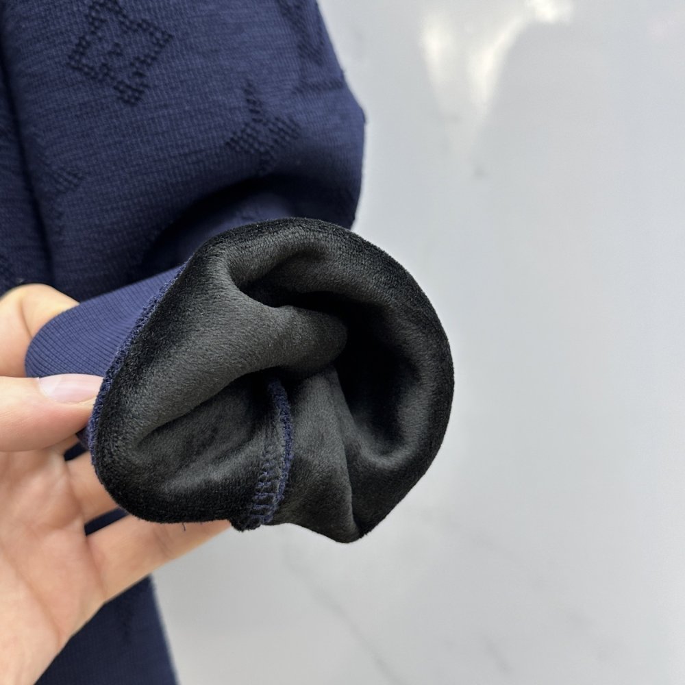 Кофта мужская фото 7