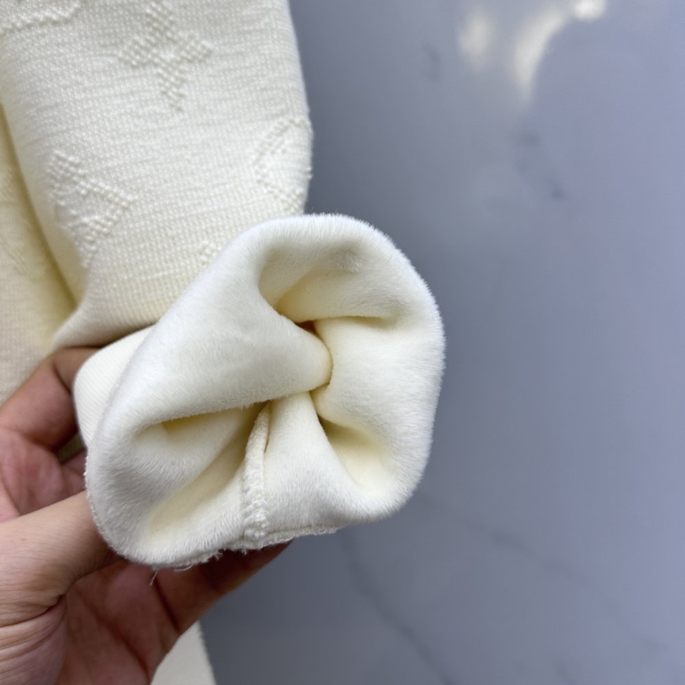 Кофта мужская фото 7