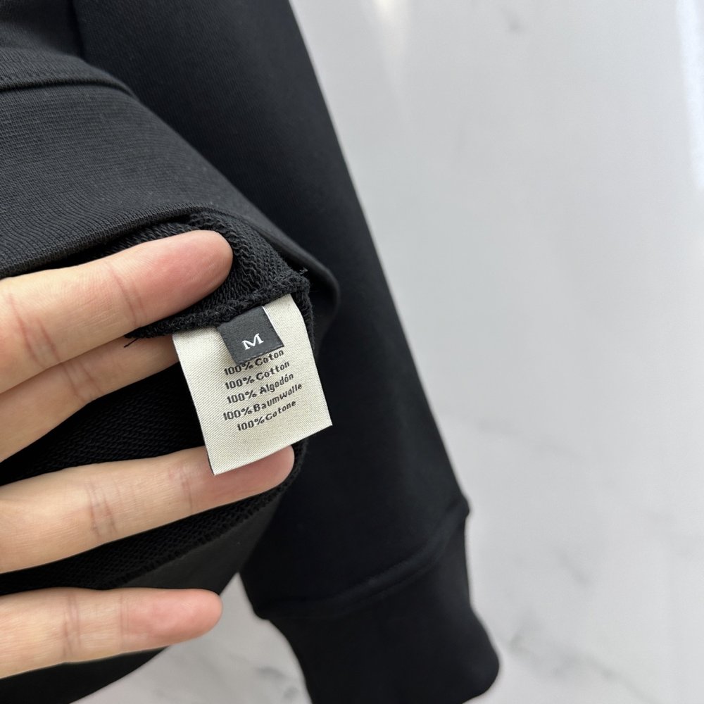 Blouse men's фото 7