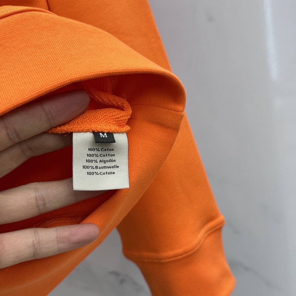 Кофта мужская фото 7