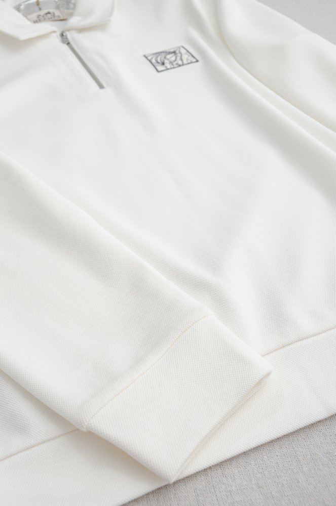 Кофта мужская фото 7