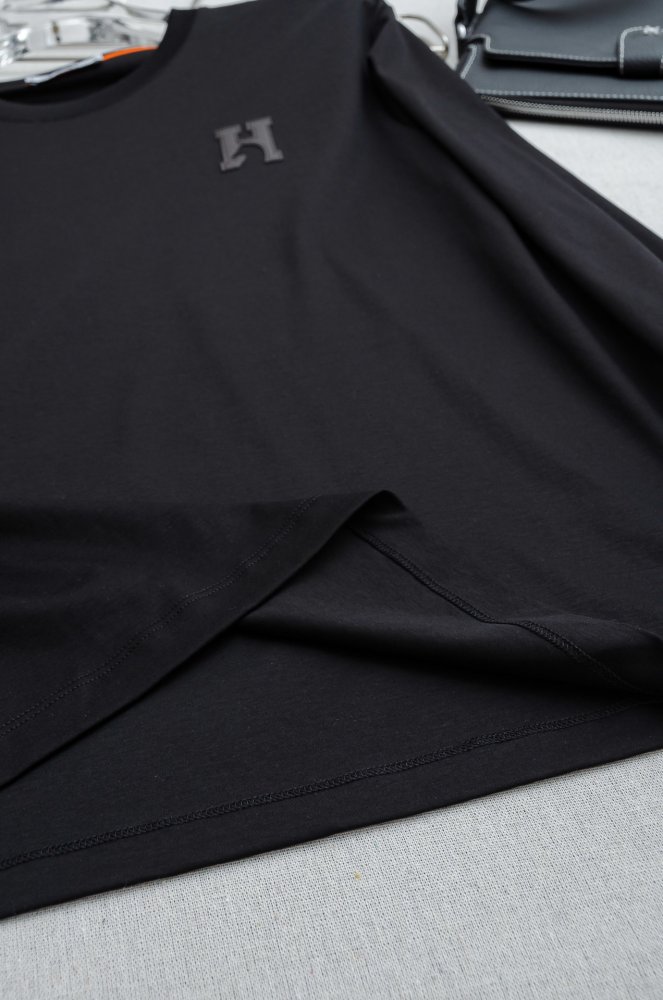 Кофта мужская фото 7