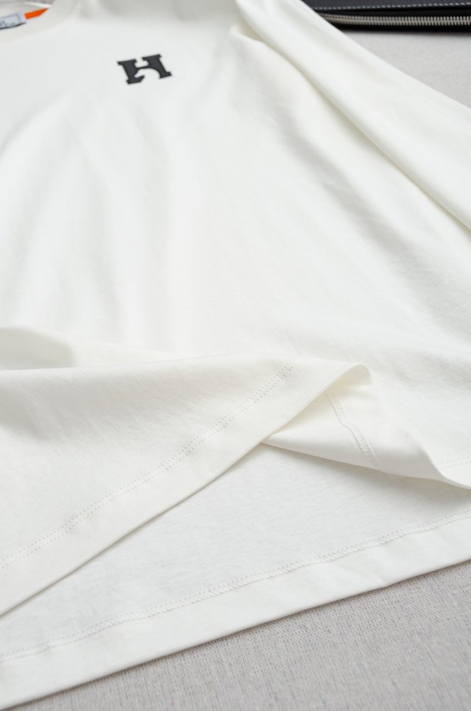 Blouse men's фото 7