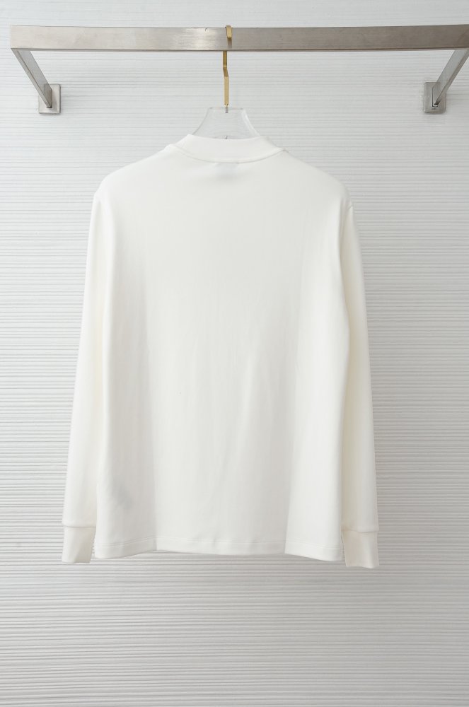 Кофта мужская фото 7