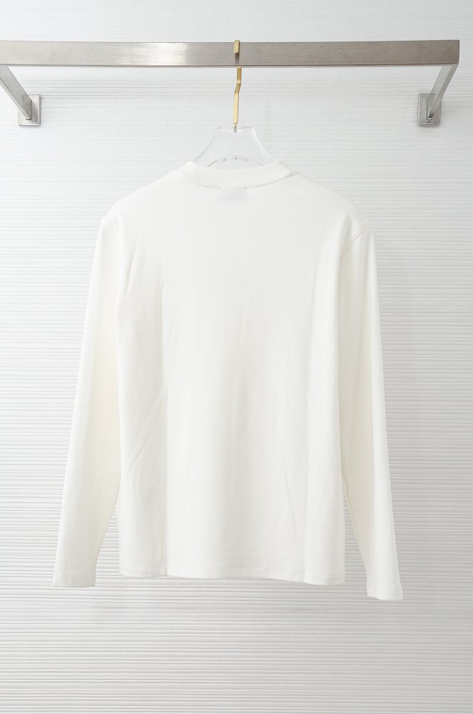 Blouse men's фото 7