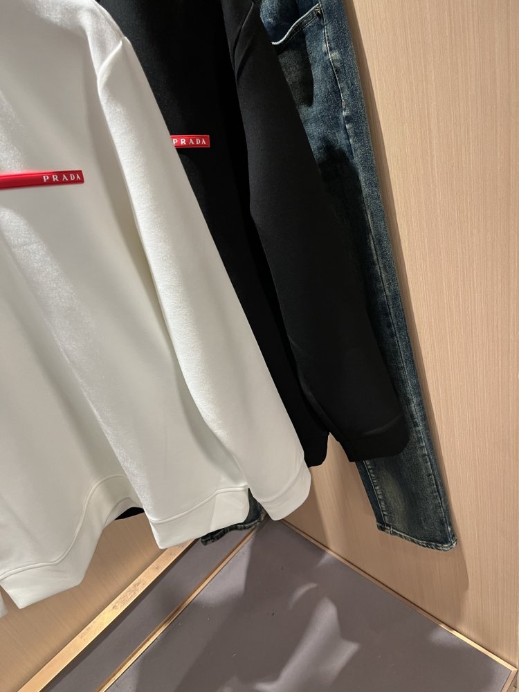 Blouse men's фото 7