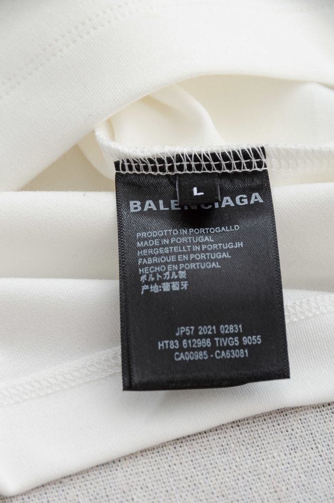 Кофта мужская фото 7