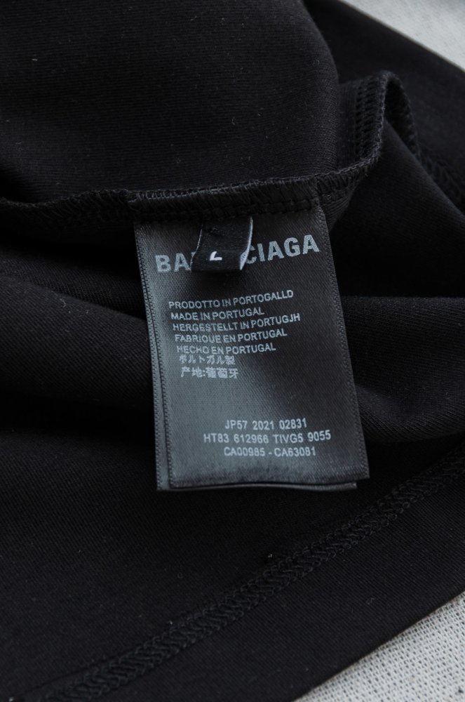 Blouse men's фото 7