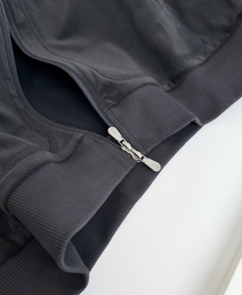 Blouse men's фото 7