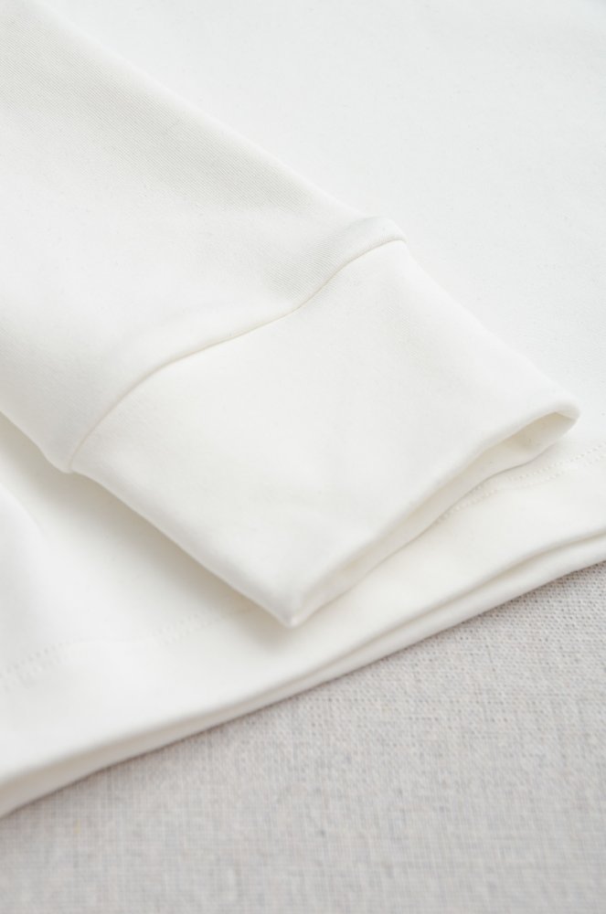 Blouse men's фото 7