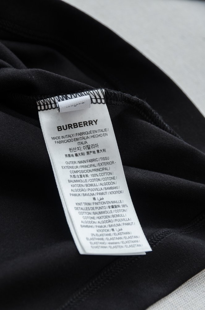 Blouse men's фото 7