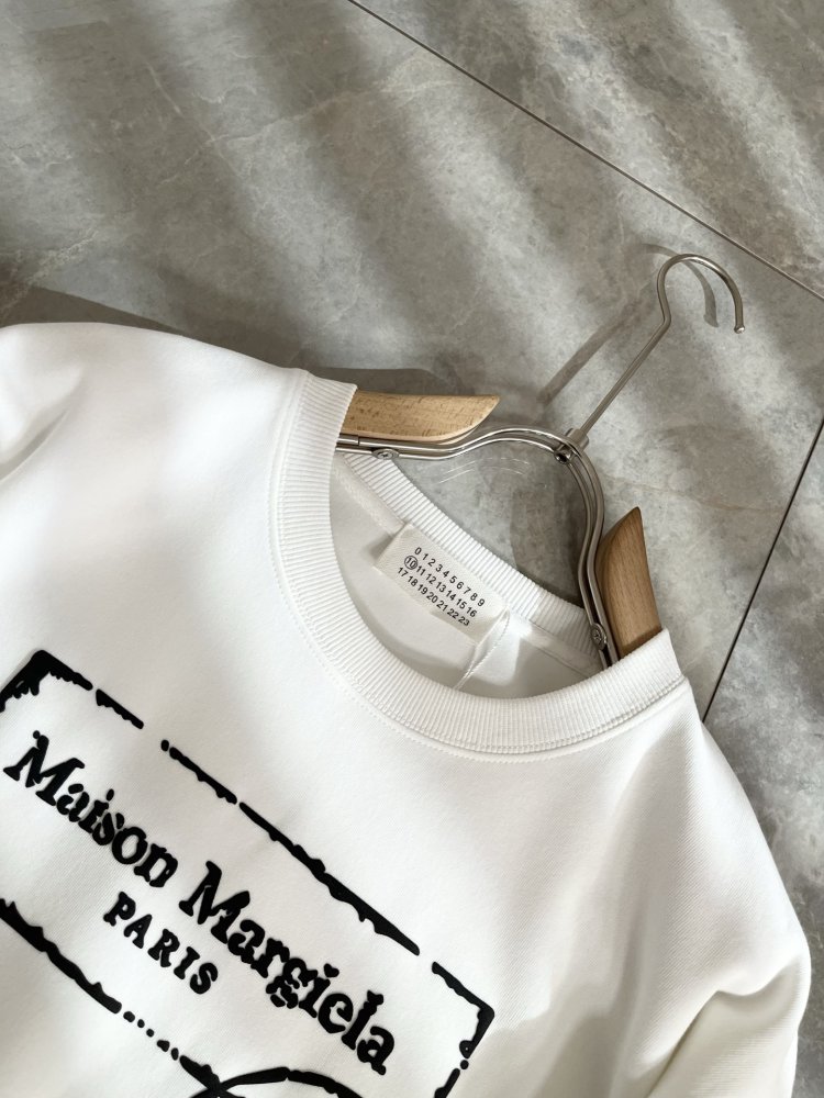 Кофта мужская фото 7