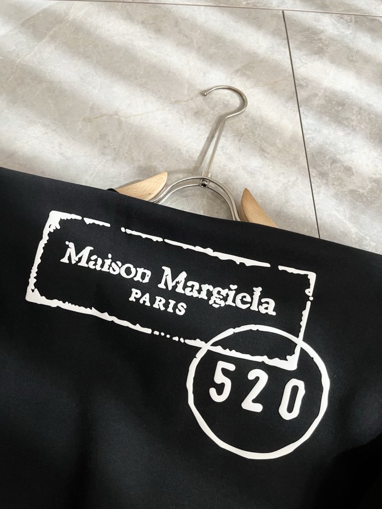 Кофта мужская фото 7