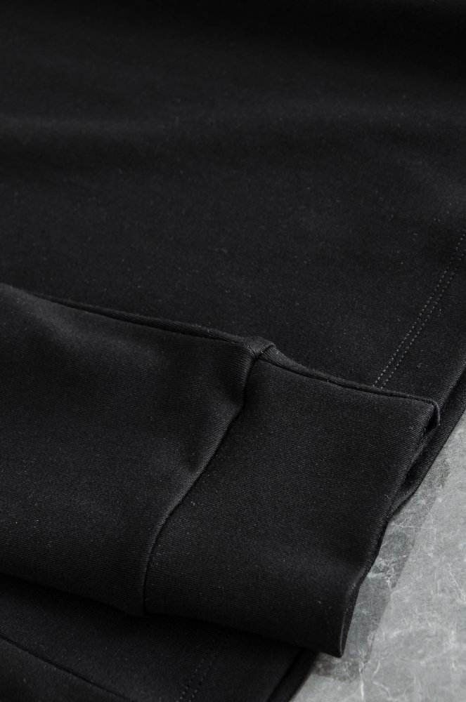 Blouse men's фото 7