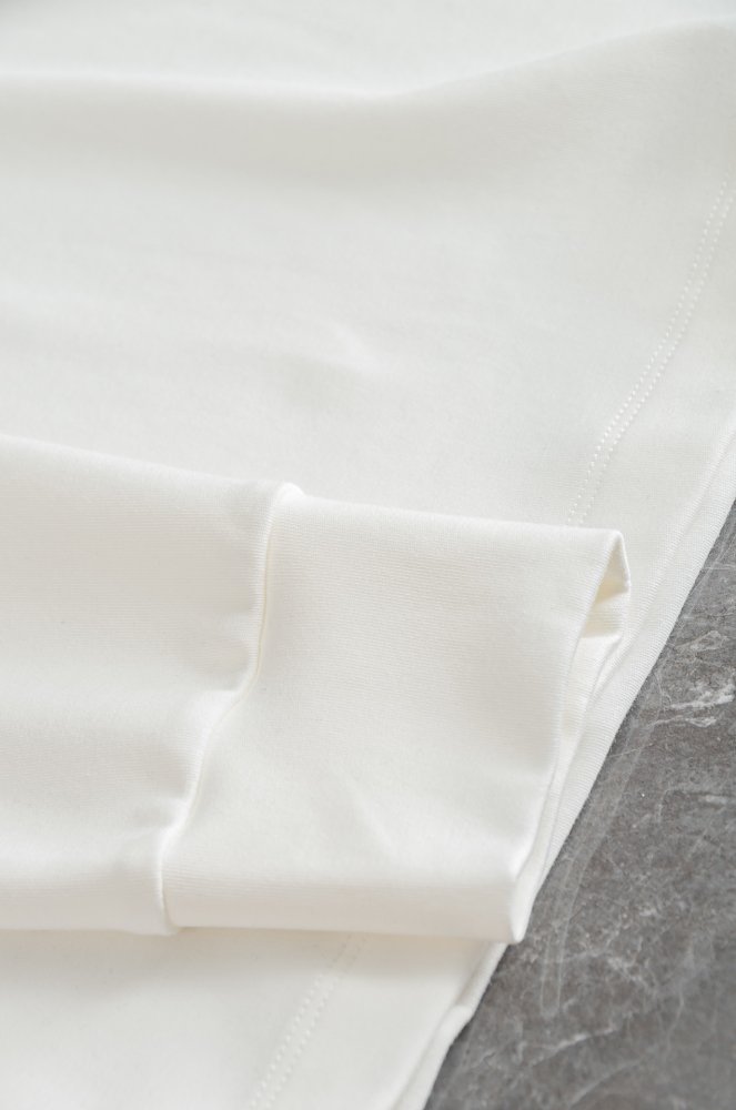 Кофта мужская фото 7