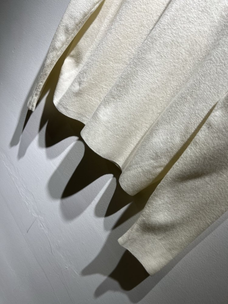 Кофта мужская фото 7