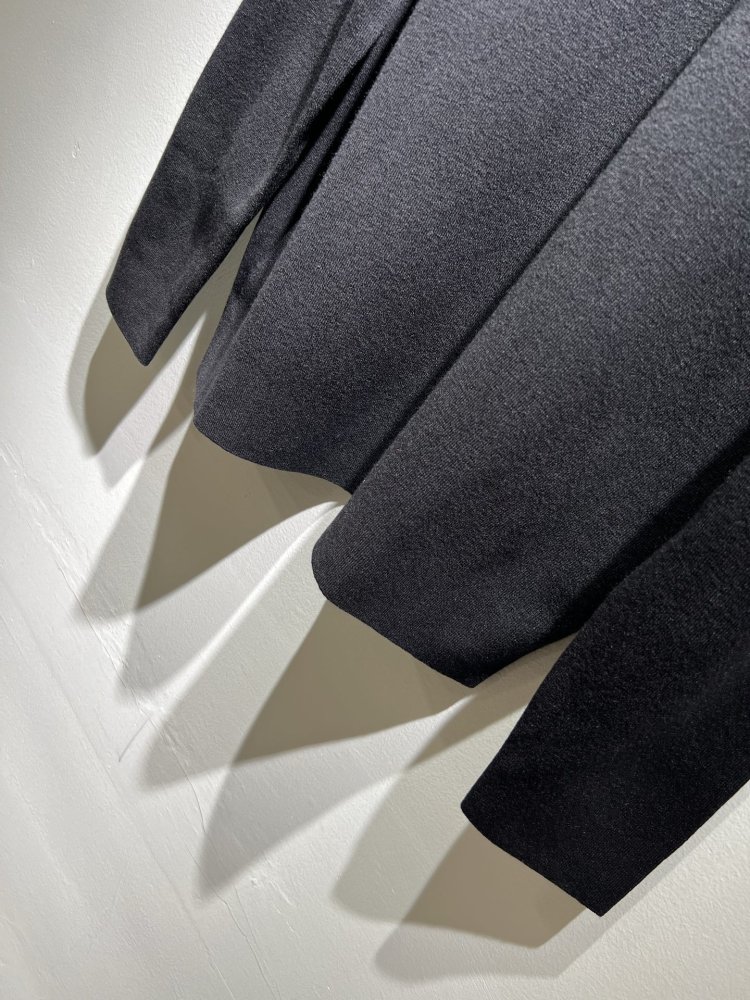 Blouse men's фото 7