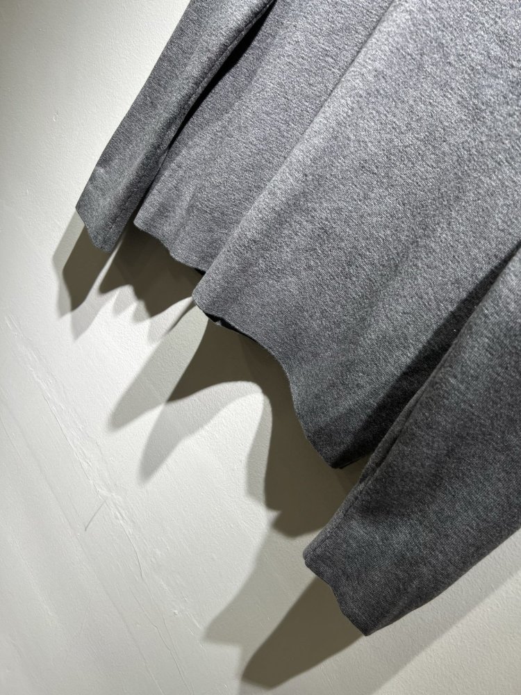 Blouse men's фото 7