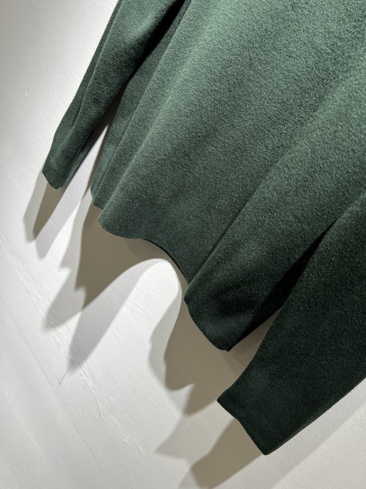 Кофта мужская фото 7