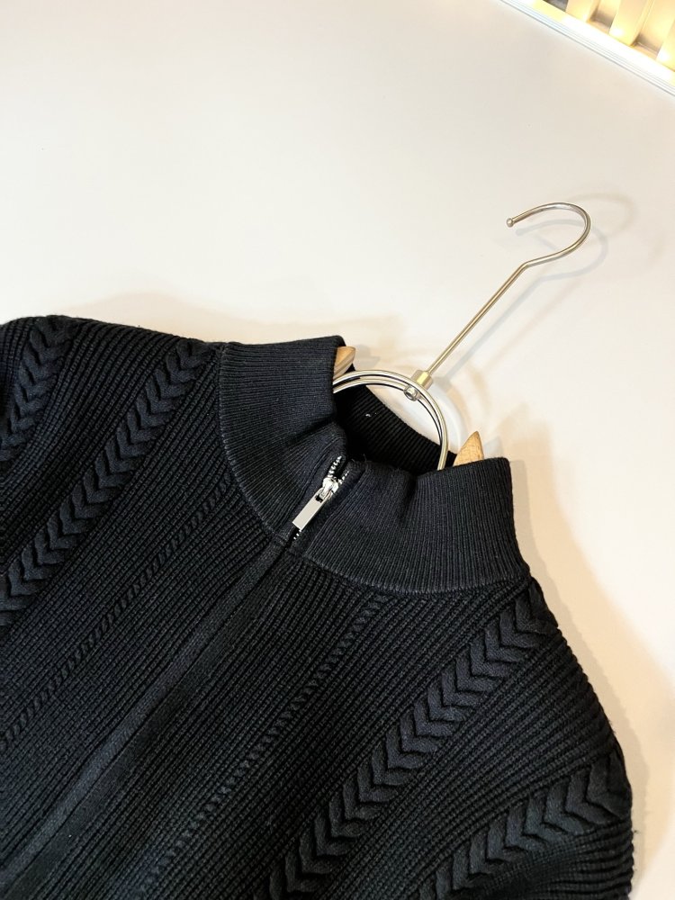 Кофта мужская фото 7