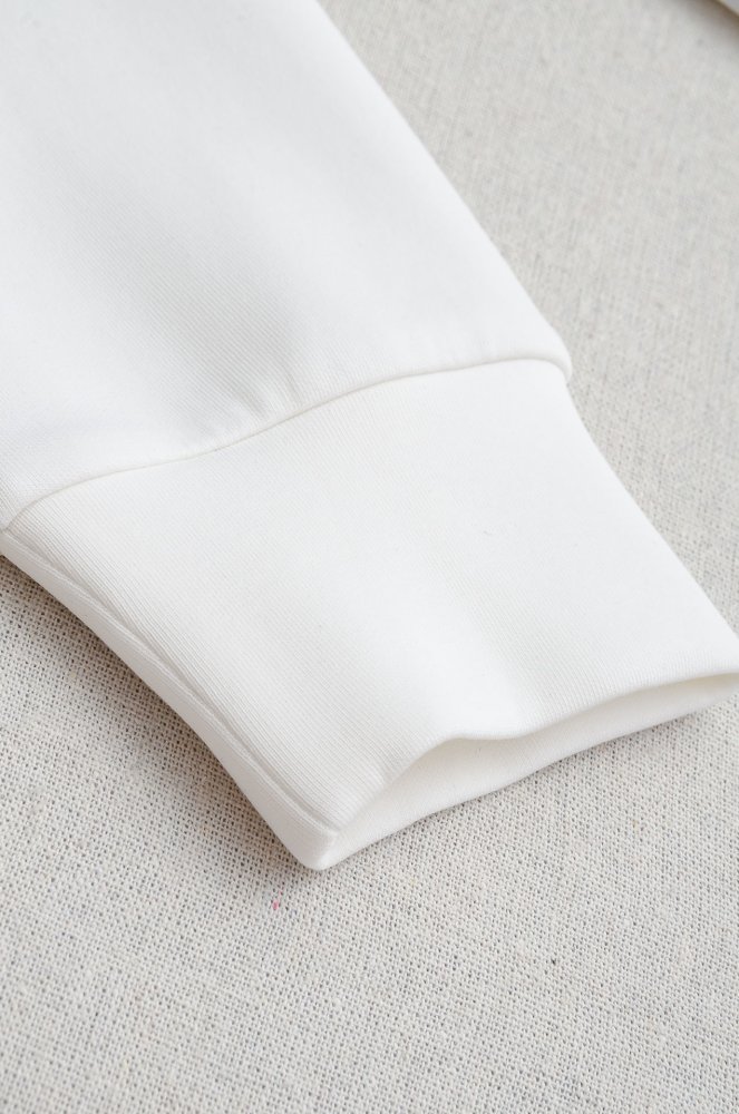 Кофта мужская фото 7