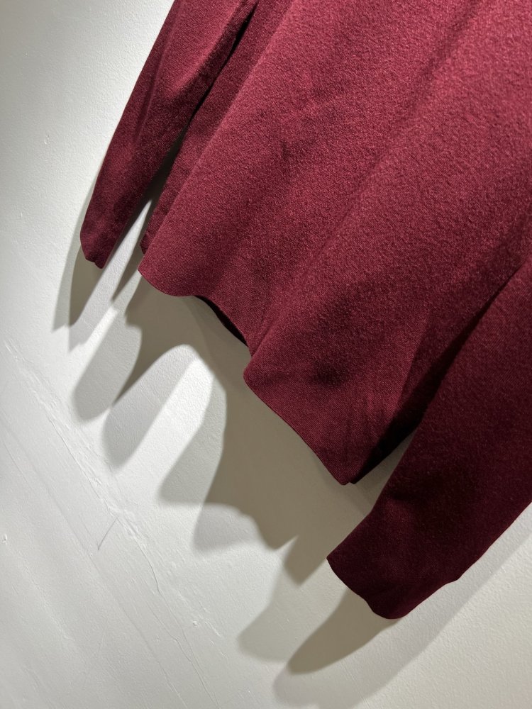 Blouse men's фото 7