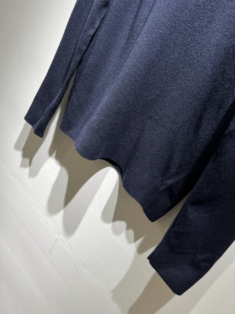 Кофта мужская фото 7