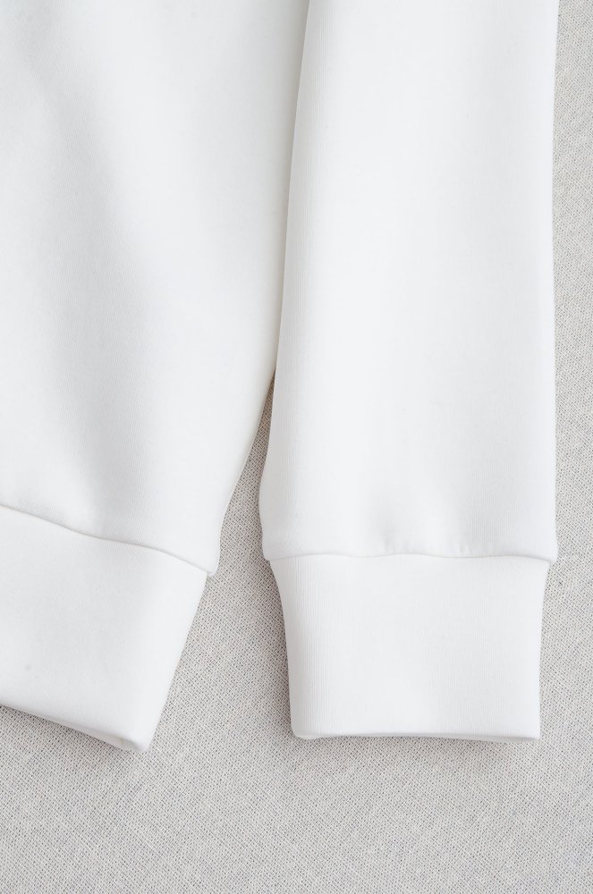 Blouse men's фото 7