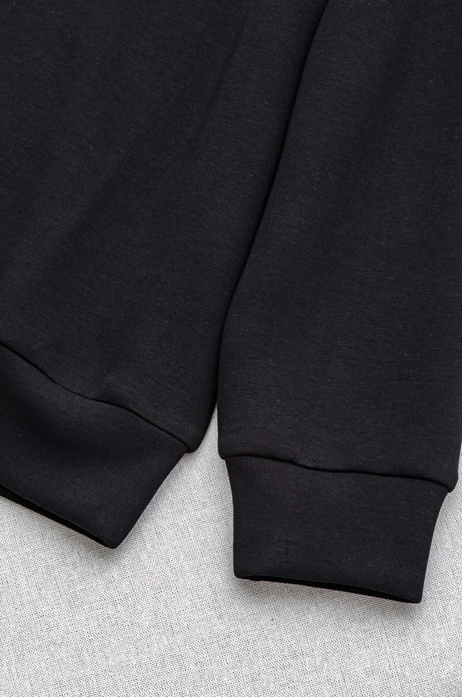 Кофта мужская фото 7