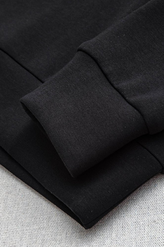 Кофта мужская фото 7