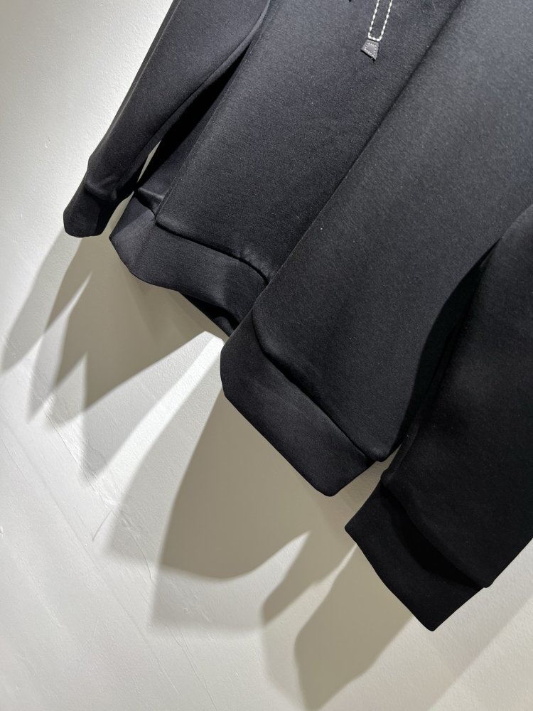 Кофта мужская фото 7