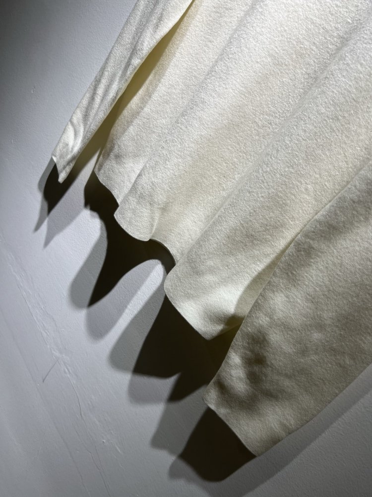 Кофта мужская фото 7