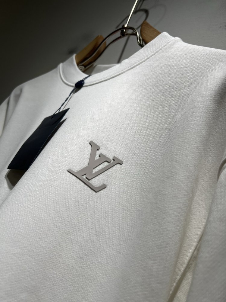 Кофта мужская фото 7