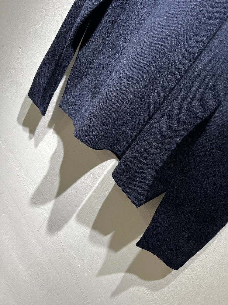 Кофта мужская фото 7