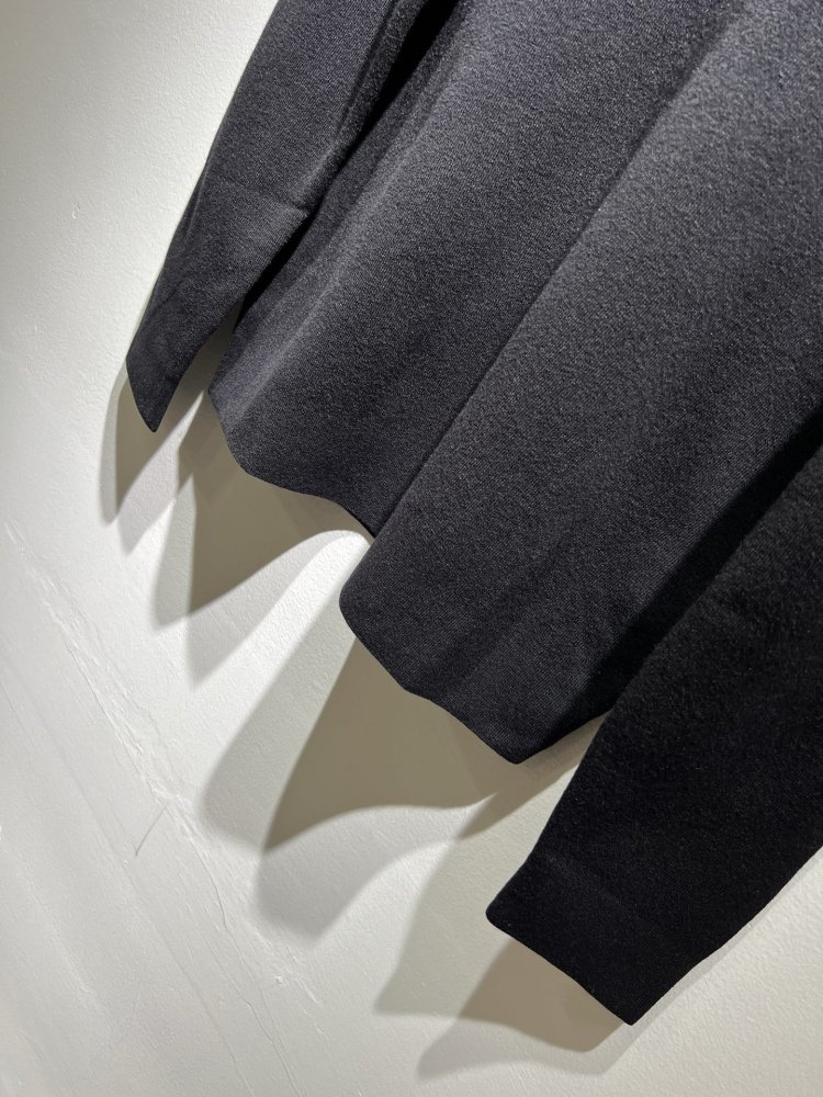 Blouse men's фото 7