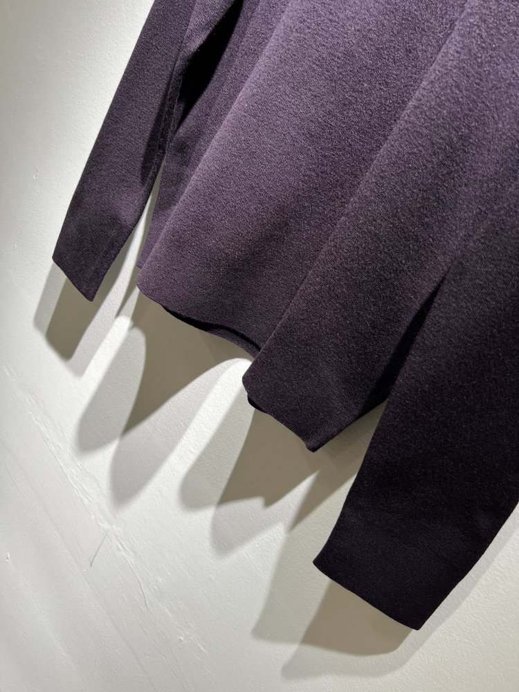 Кофта мужская фото 7