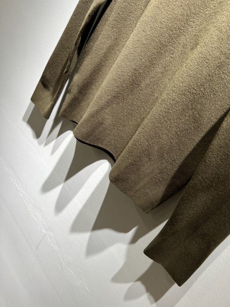 Кофта мужская фото 7