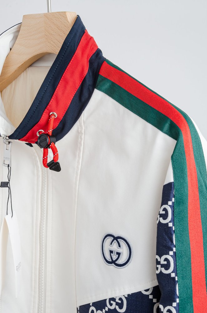 Кофта мужская фото 7