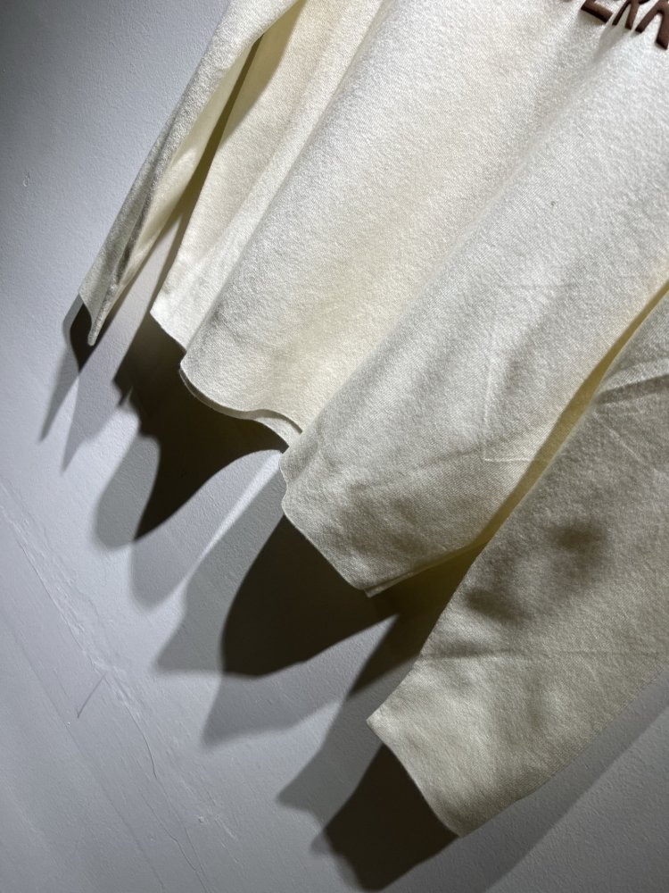 Кофта мужская фото 7