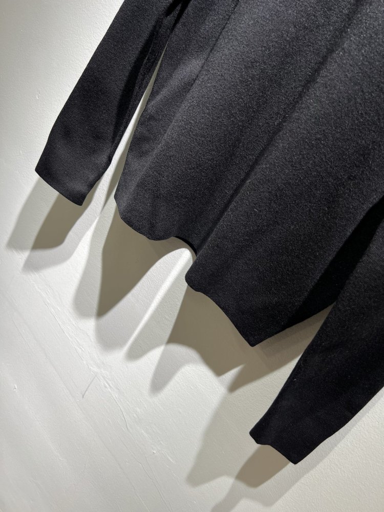 Кофта мужская фото 7