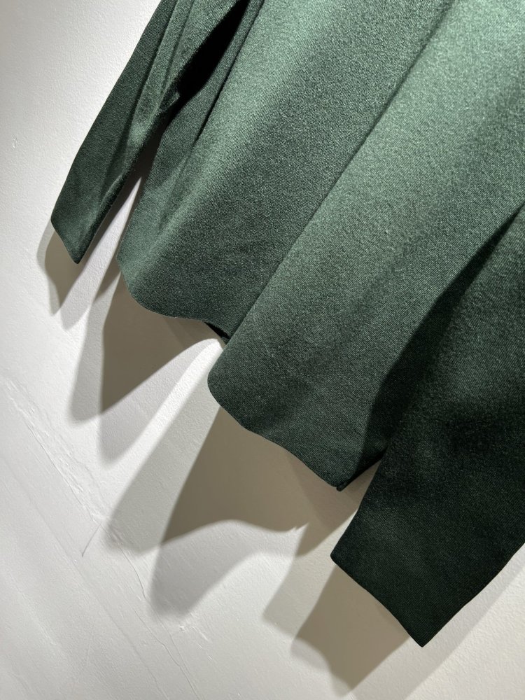 Кофта мужская фото 7