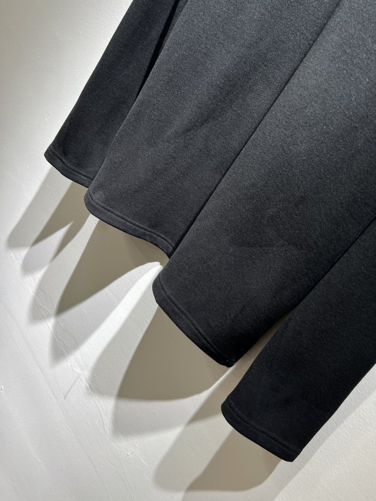 Blouse men's фото 7