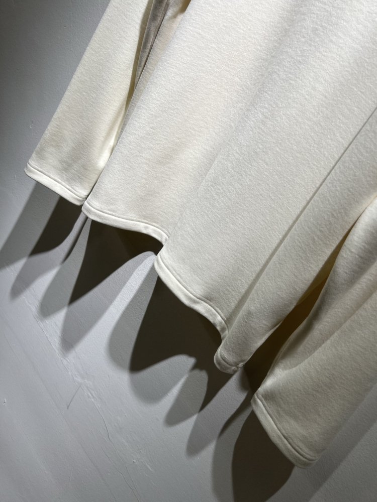 Кофта мужская фото 7