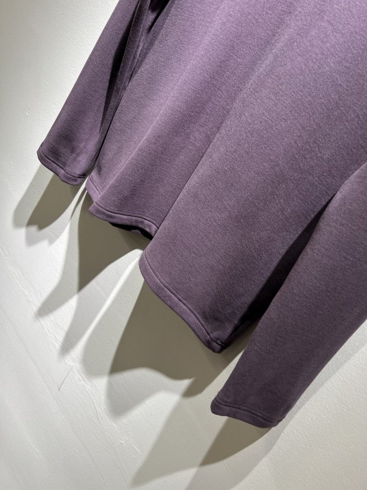 Кофта чоловіча фото 7