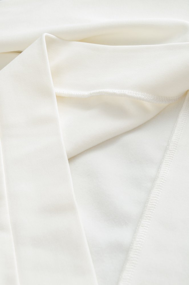 Кофта мужская фото 7