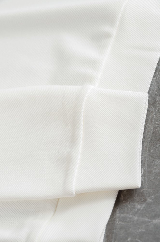 Blouse men's фото 7