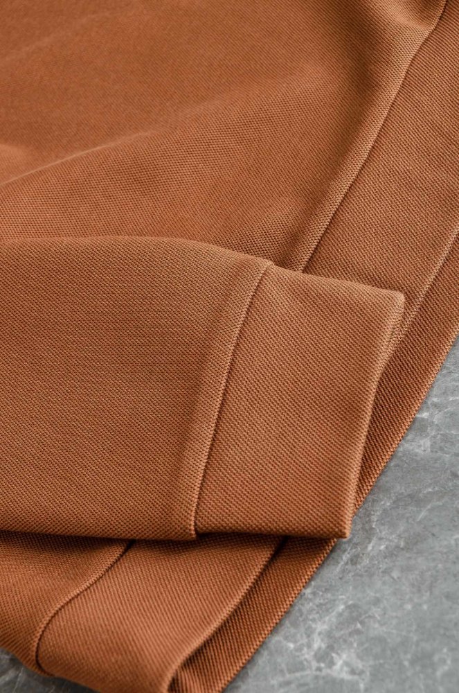 Blouse men's фото 7