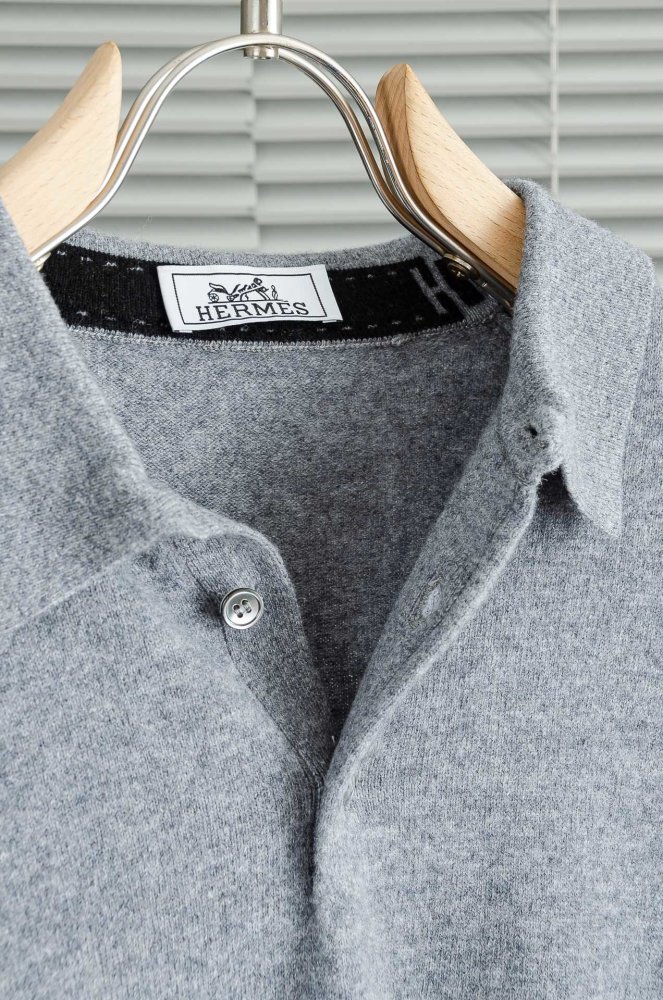 Кофта мужская фото 7